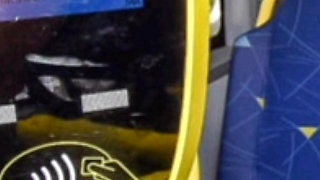 Female Student Can't Resist the Cock She Saw on the Bus
