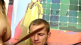 Free Hugs by Plumperd