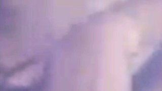 Sexxxxy African Teen Seduce me