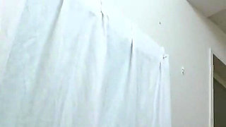 Curvy Sister-in-law Couldn't Resist the Heat After Bath Time and a Secret Affair Began - Chapter 2