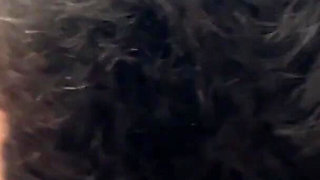 Truth or Dare Swinging Edition