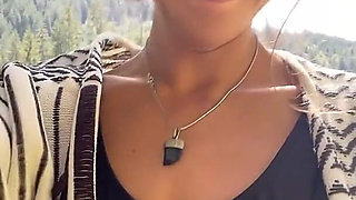 Ready for My Next Video.?