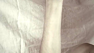 Milking Table Ruined on Tits