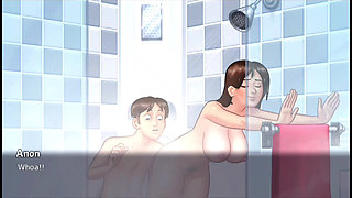 10. Step Mom Figured Out My Secret Before I Confessed (18+)