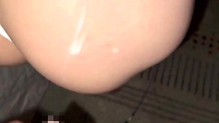 Korean wife on couch Amateur Asian Japanese Korean Webcams