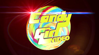 Kobe Lee - Fucking Machine Ii