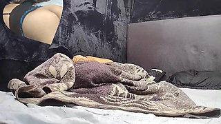 EXTREME ANAL ORGASMS - MIA GRITA CLIMAX COMPILATION - introducing my LOVER MIA.