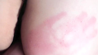 Female Orgasm Sex Cute Horny Babe Pussy Licking Blowjob Cowgirl Riding Big Dick Cumshot POV Alina Sins