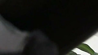 Amina's Office Slave Application (hd)