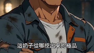 Last Snow: Forbidden City-Claire Shows Up EP1