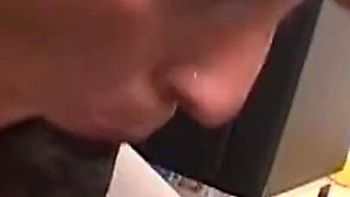 Suck and Suck Vol 3 - Part 03