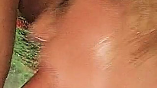 John Thompson: Mara Swallows