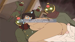 Hentais, anime, hentai