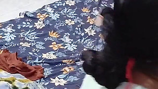 Bhabhi Ji Ki Jor Jor Se Throat Chudai Aur Mms Cumshot