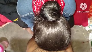 Bangladeshi Village Bhabhi Real Affair - Desi College Girl Needs Service