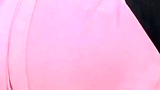 Arab Big Ass Hot Stepmom Stuck Under Bed Now She Want Anal Fuck From Stepson - Muslim Sex Video