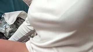 Best Friends Stepmom Don't I Can't Believe She Did This