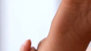 Instant Pickup Old Lady Who Gives Anal on the Spot