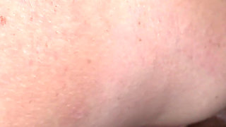 Distracting My Husband During Ramadan