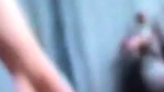 Italian Girl's Cheating Tape