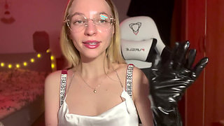 Why You Are a Failure no Nut November