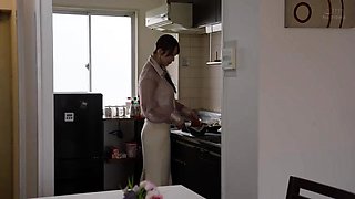 Asian Japanese beauty babes fucked outdoor ca