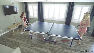 Shes The Boss - S2:E1