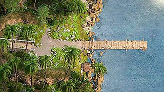 Treasure Of Nadia V96101 Threesome Janet And Naomi By Loveskysan69