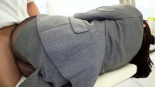 Teen close up fuck xxx housewife cumshot