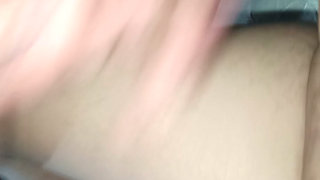 Part 4 Fucking A Hot Mature Wife of my Bestfriend in Missionary Position