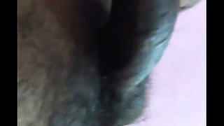 My real dick, DM me from delhi