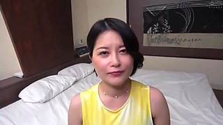 Horny Housewives Watch Masturbation x3x1850A516ACFDAB05AE