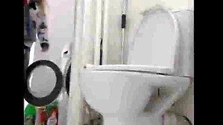 Toilet Diaries S6 Ep 2