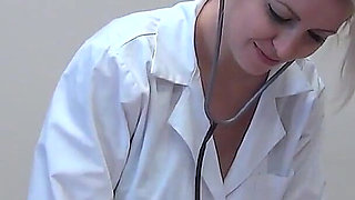 A Semen Event Featuring Daisy Destin