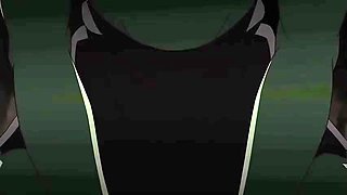 Forbidden Connection under the inside_23033105p0