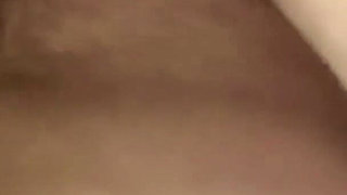 Big Butt Desi Babe Legs up Intense Hardcore Sex Big Dick