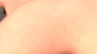 Latina Lesbian Hard Strapon Fucking Extreme