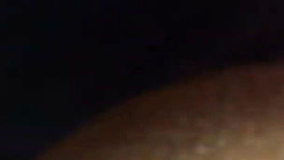Puchis - MILF Anally Waves Real Homemade