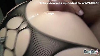 Phoenix Madina In Pregnancy Test Ganbang Who Has The Strongest Sperm?2