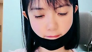 Sexy Amateur Preggo Girl in Webcam Free Big Boobs Porn Video