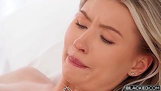 New Blacked Blonde College Babe Gets A Bbc Workout (30-09-2025) Hardcore Artporn Blonde Black Bbc Bigtits Iluvy Savefiles