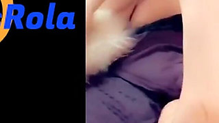 Extreme Femdom Mistress Rola