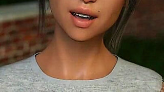 Being a Dik 0.6.0 Part 142 Juicy Adventure by Loveskysan69