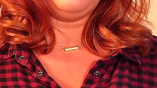 Breast Expansion JOI Custom Video!