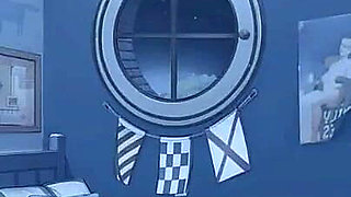 Taffy Tales V0.95.7 Part 89 My Horny Gym Babe! by Loveskysan69