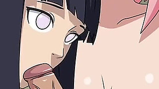 #pov Best Threesome POV Blow