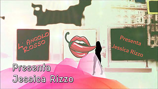 L. Ranieri: Directing Lessons From Jessica Risso - Exclusive Production 2026