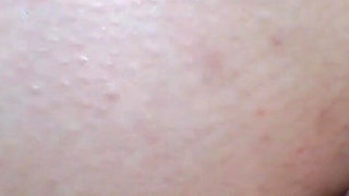 Piss Swallow Lesbian Top Models - Ass Lick and Pee Swallow Extreme