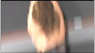 Babe Gets Her Cunt Ready With A Dildo So Stud Can Fuck Her With Mia Bangg