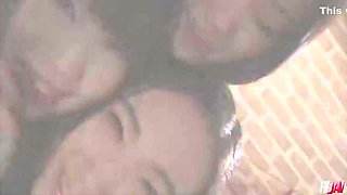 Blowjob Porn - Uta Kohaku